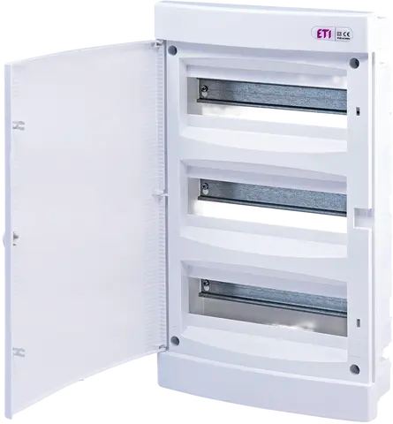 ECM36PO-s