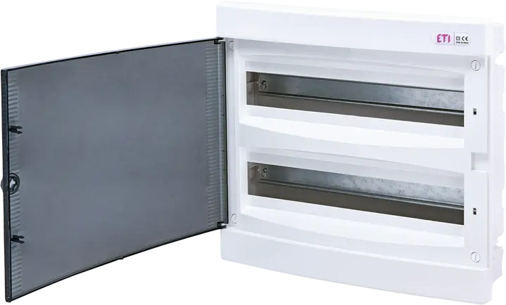 Obraz ECM 2x18PT-s