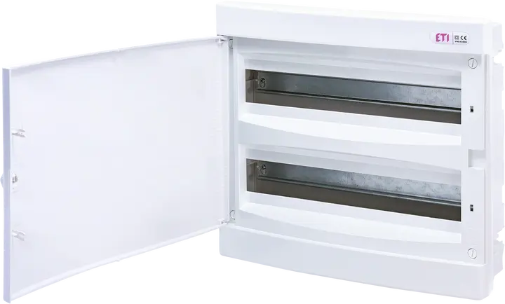Obraz ECM 2x18PO-s