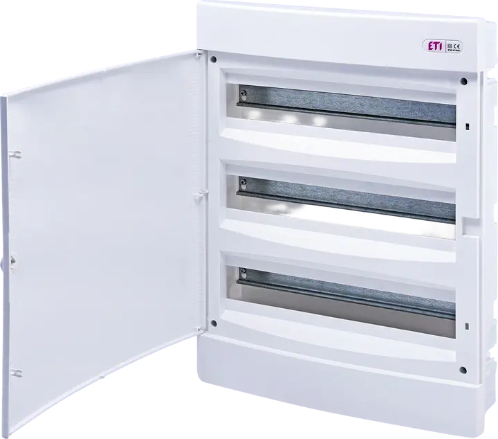 Obraz ECM 3x18PO-s