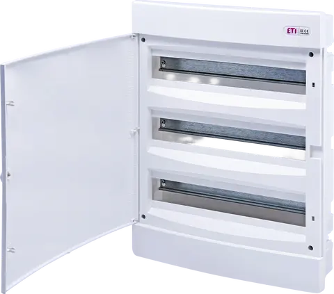 Obraz ECM 3x18PO-s