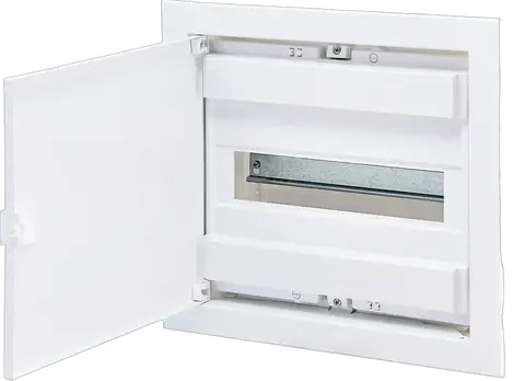 Obraz ECG14H