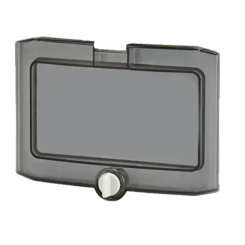 Obraz DOOR-ECH-4G