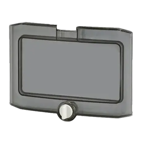 DOOR-ECH-4G