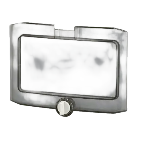 Obraz DOOR-ECH-8G