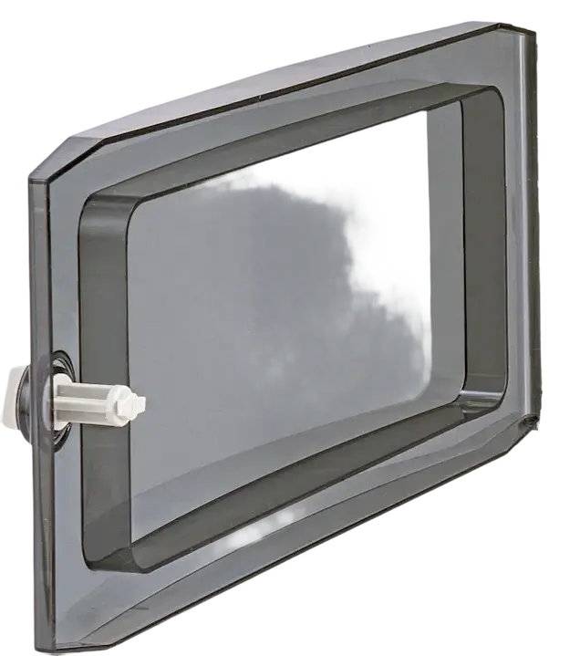 Obraz DOOR-ECH-12PT