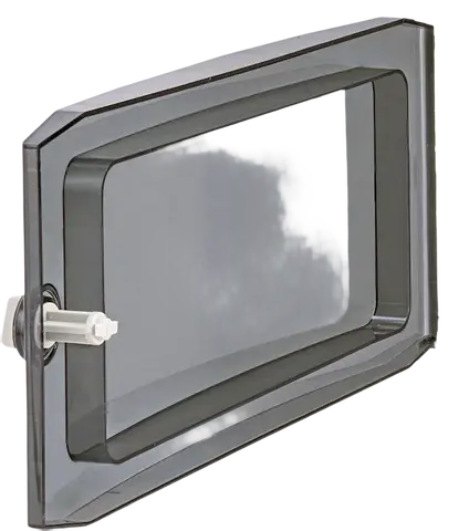 DOOR-ECH-12PT