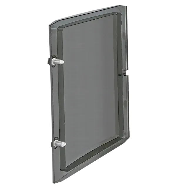 Obraz DOOR-ECH-24PT