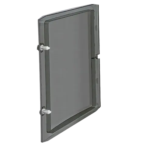 DOOR-ECH-36PT