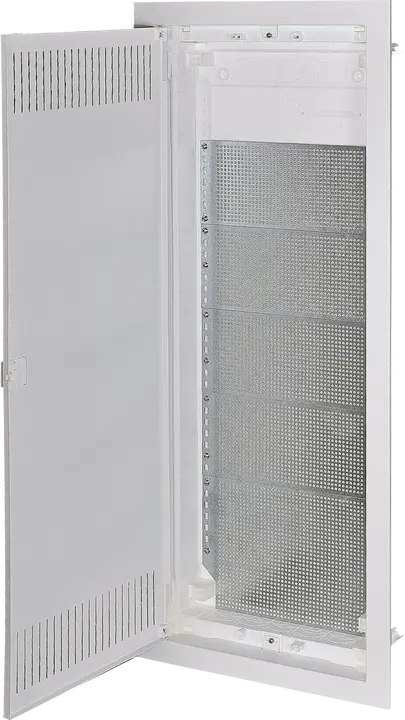 Obraz ECG70MEDIA-I