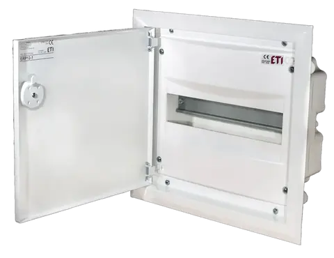 Obraz ERP12-1