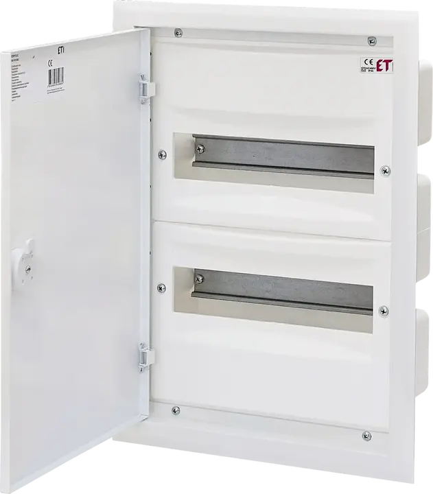 Obraz ERP12-2