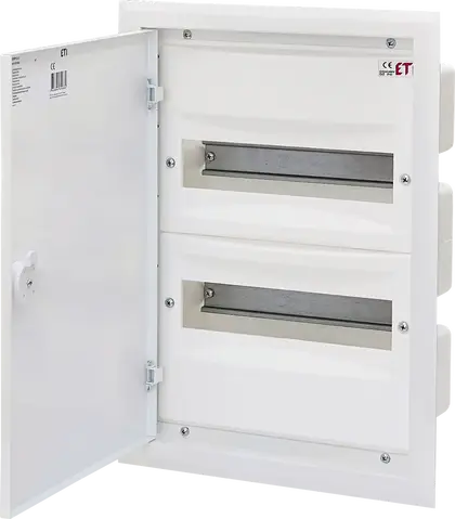 Obraz ERP12-2