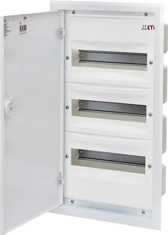 Obraz ERP12-3