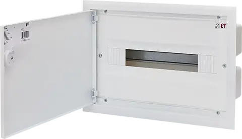Obraz ERP18-1