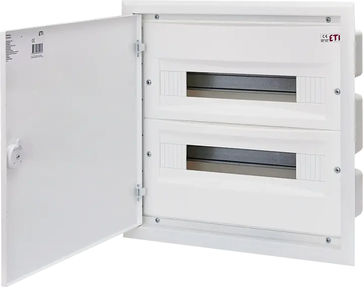 Obraz ERP18-2
