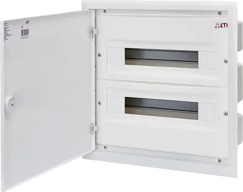Obraz ERP18-2