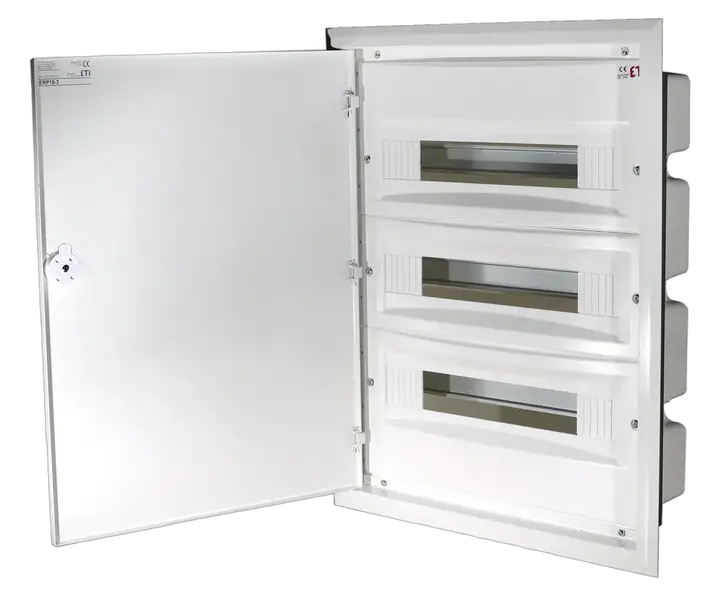 Obraz ERP18-3