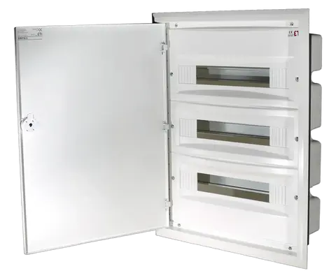 Obraz ERP18-3