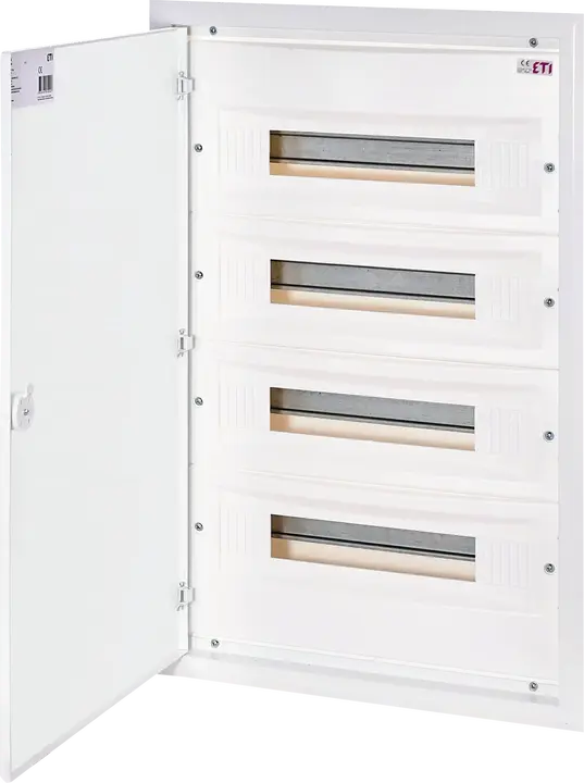 Obraz ERP18-4