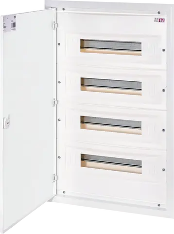 Obraz ERP18-4