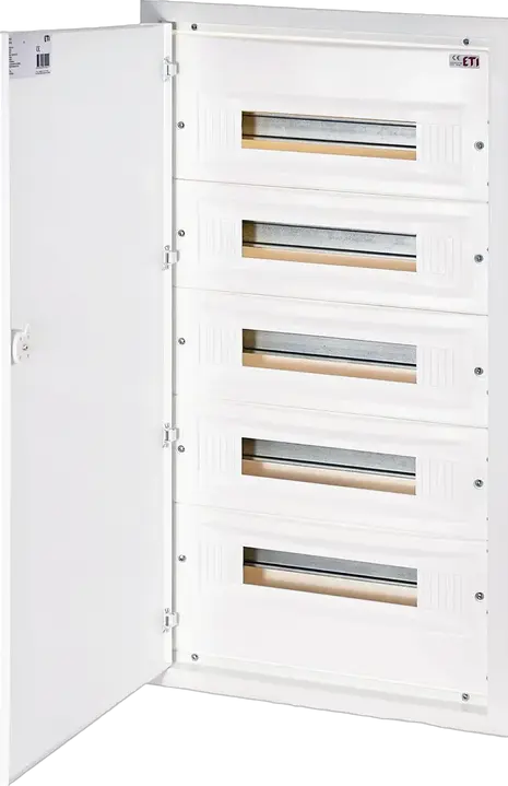 Obraz ERP18-5