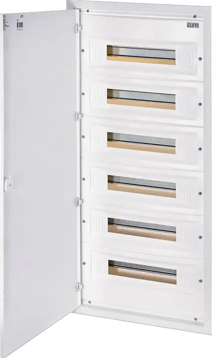 Obraz ERP18-6