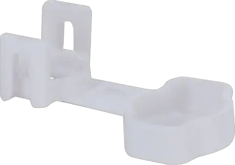 EPLMB