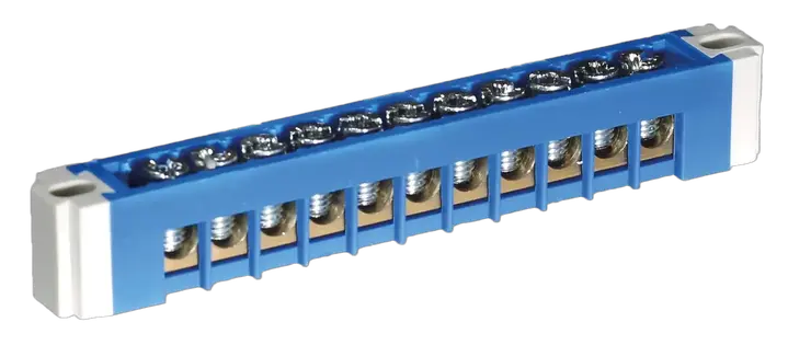 Obraz ERP-N1