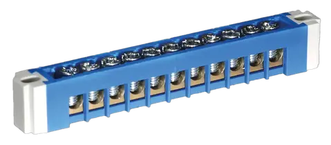 ERP-N1