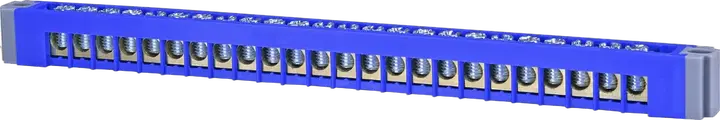 Obraz ERP-N2
