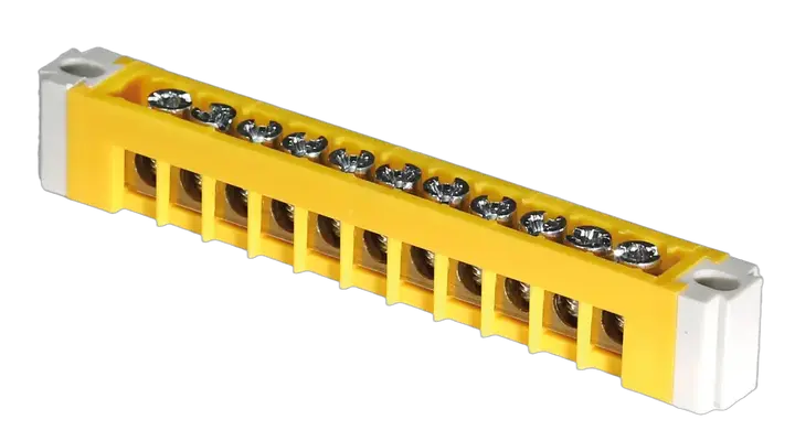 Obraz ERP-PE1