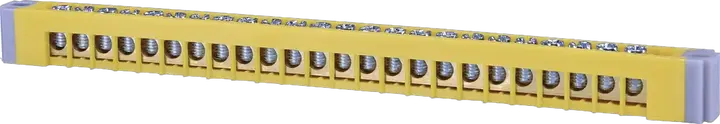 Obraz ERP-PE2