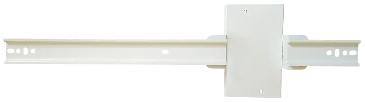 Obraz ERP24-PM