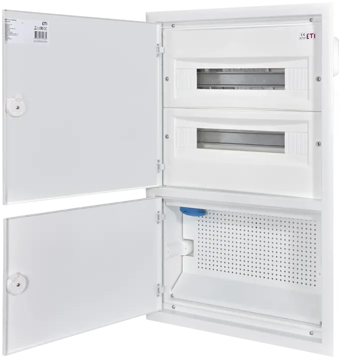 Obraz ERP18-4-2V MEDIA
