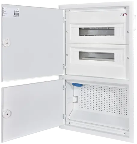 ERP18-4-2V MEDIA