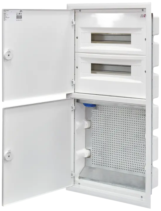 Obraz ERP18-5-2V MEDIA