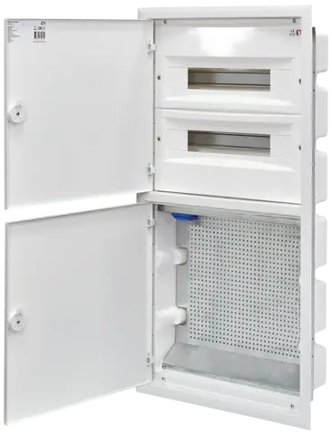 ERP18-5-2V MEDIA