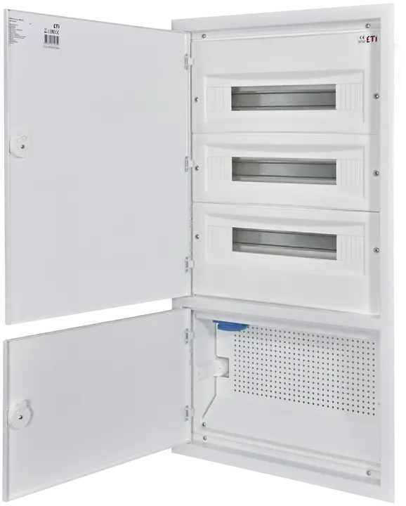 Obraz ERP18-5-3V MEDIA