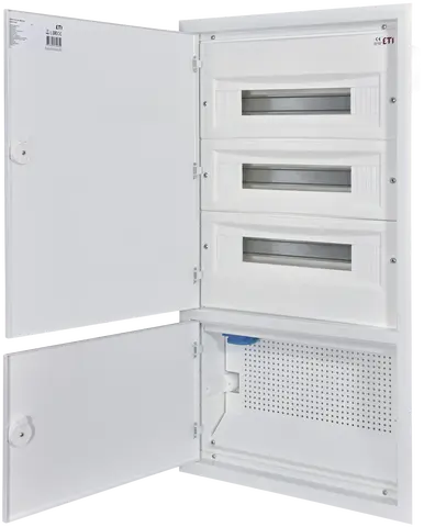 ERP18-5-3V MEDIA
