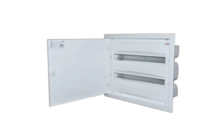 Obraz ERP24-2