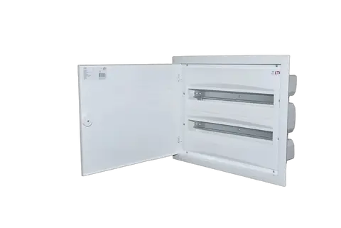 ERP24-2