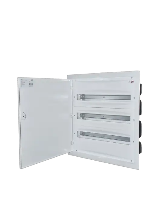 Obraz ERP24-3