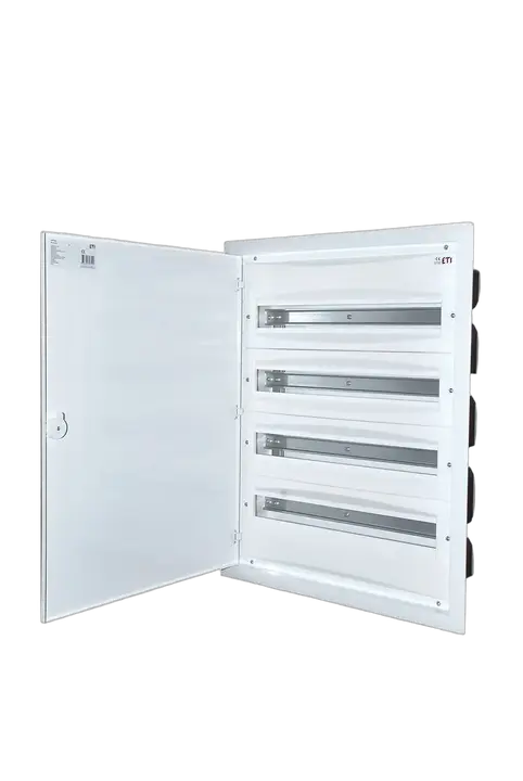 Obraz ERP24-4
