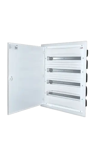 ERP24-4