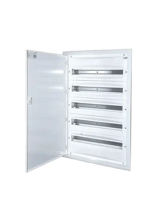 Obraz ERP24-5
