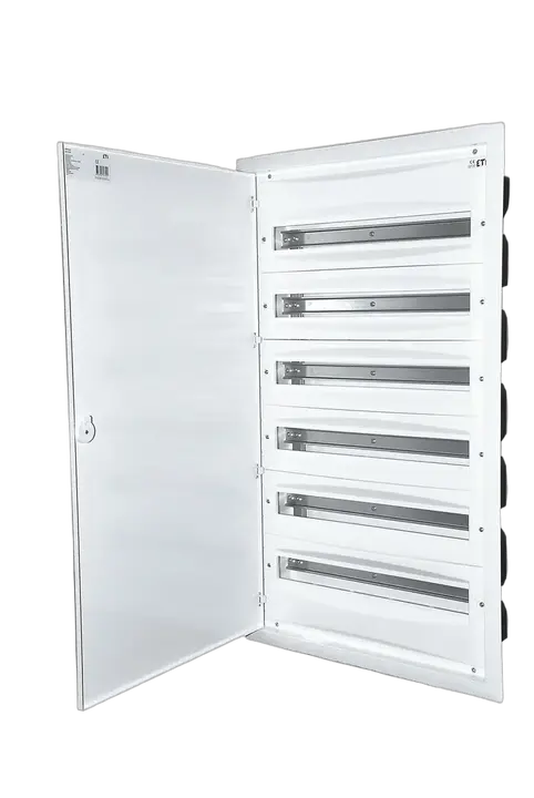Obraz ERP24-6