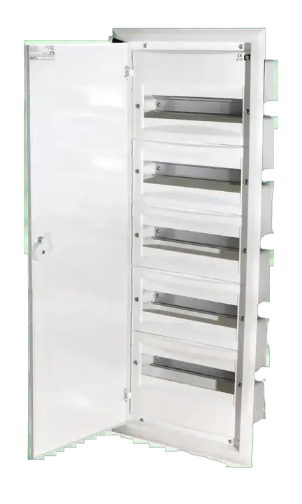 Obraz ERP12-5