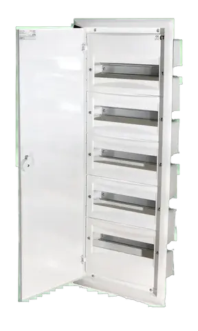 Obraz ERP12-5