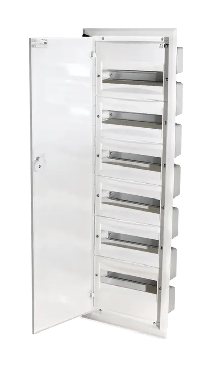 Obraz ERP12-6